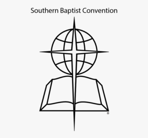 SBC…get your crap together!